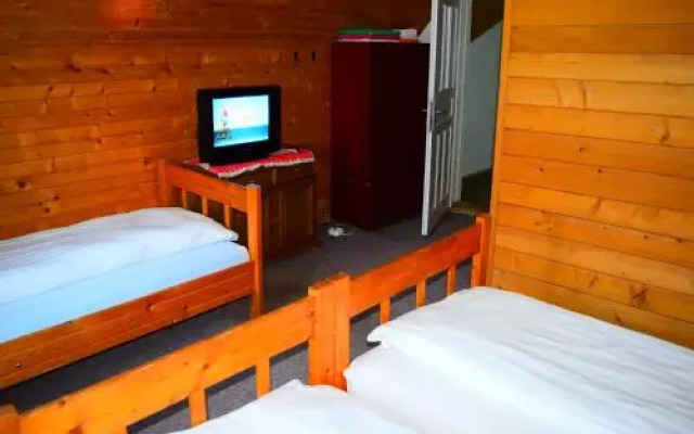 Casa Morar