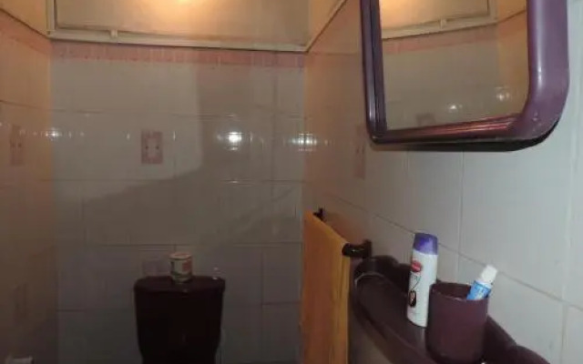 Comfort Home Stay