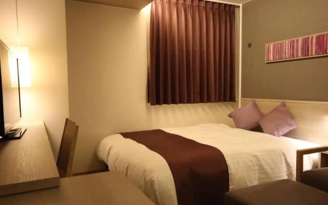 Kita Hotel