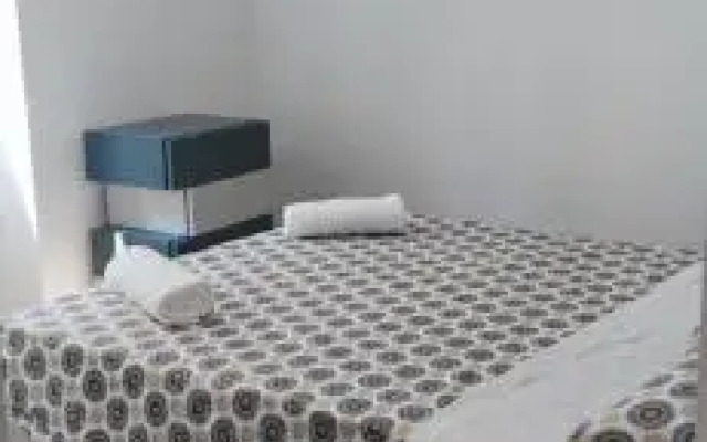 Guest House Josephine