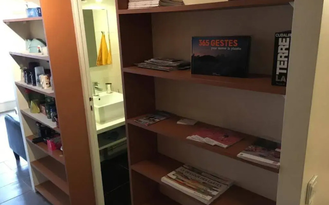 Appartements Vieux Lille Royale