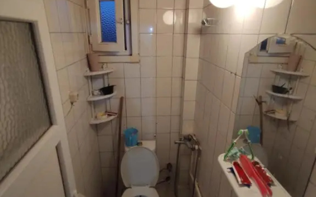 Senem Villa