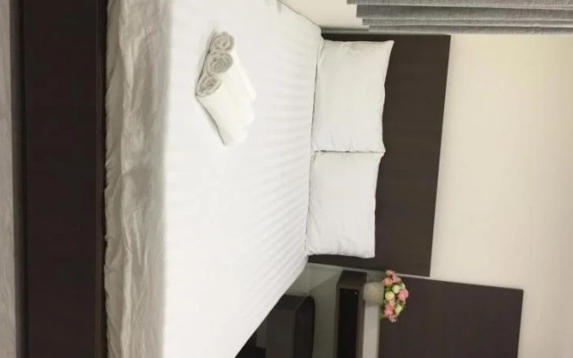 Q-center Dalat