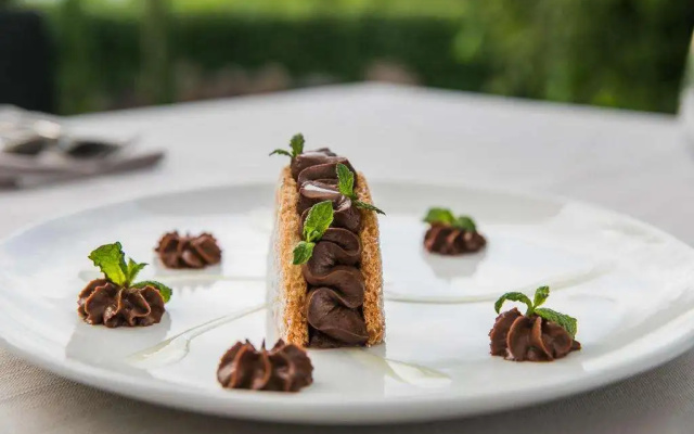 Logis Hotel Le Rabelais