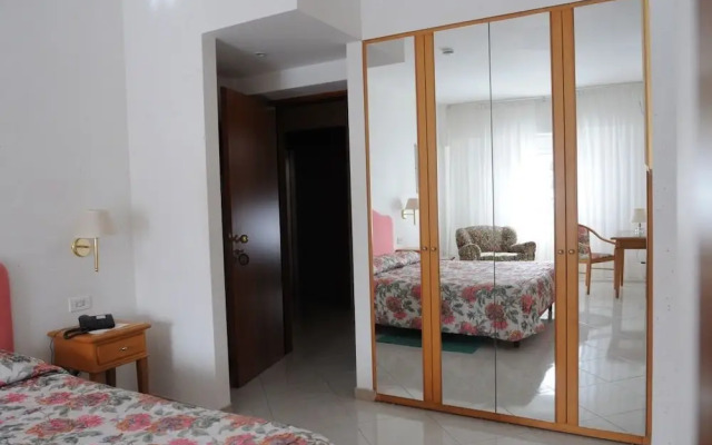 5miglia Hotel & SPA
