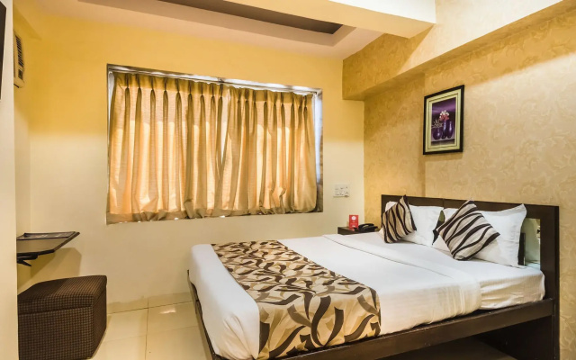 7 Flags International by OYO Rooms
