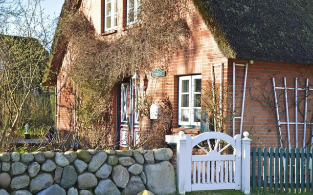 Apartment, Oevenum in Oevenum