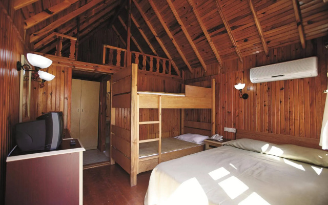 Hotel Nova Beach - All Inclusive