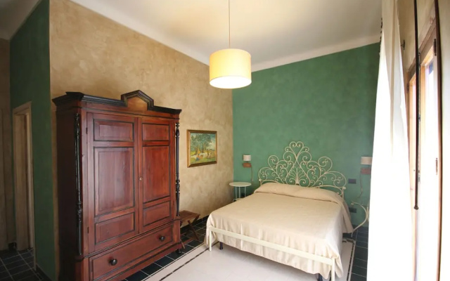 Tenute Piazza Countryhouse