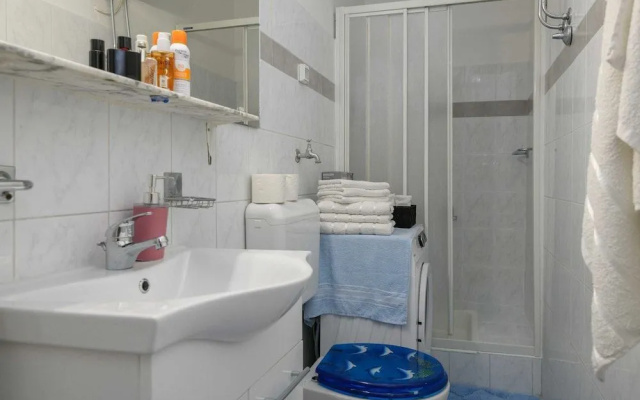 Apartment St. Joseph's Dubrovnik