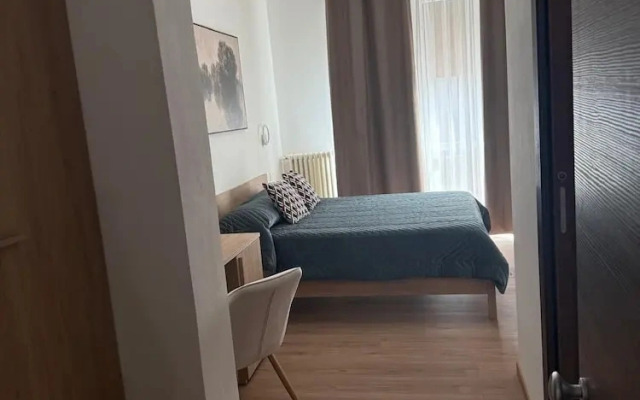 Urban Stay Siena