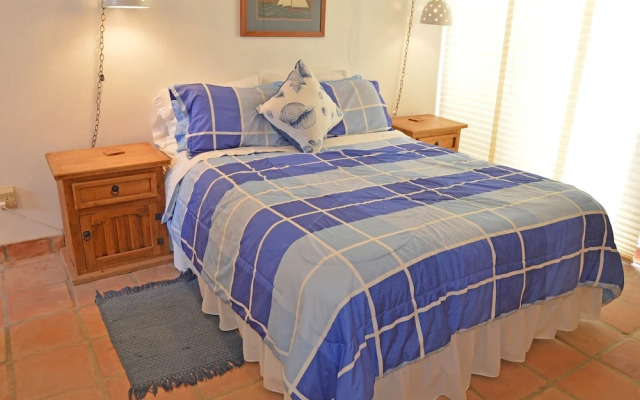 Buenos Tiempos 3 Bedroom Townhouse