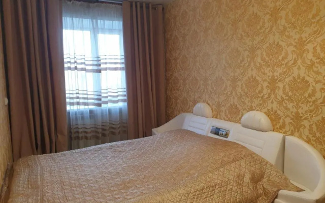 2h komn. apartamenty v tsentre