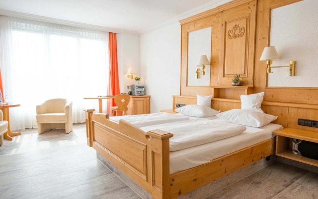 AAAA Hotelwelt Kübler