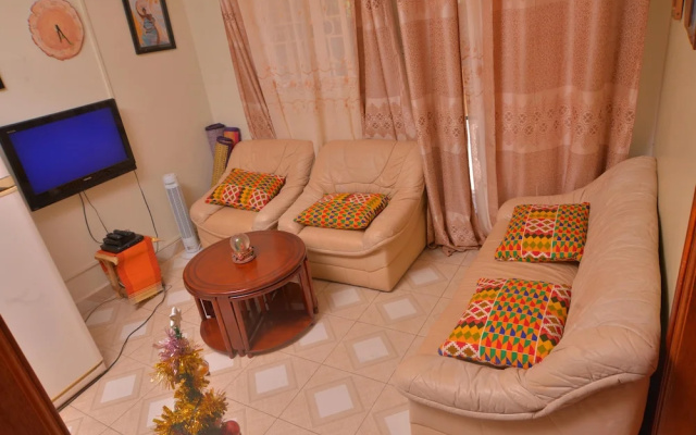 3 Bed House - Sleeps 8, Wifi, Parking, Pets