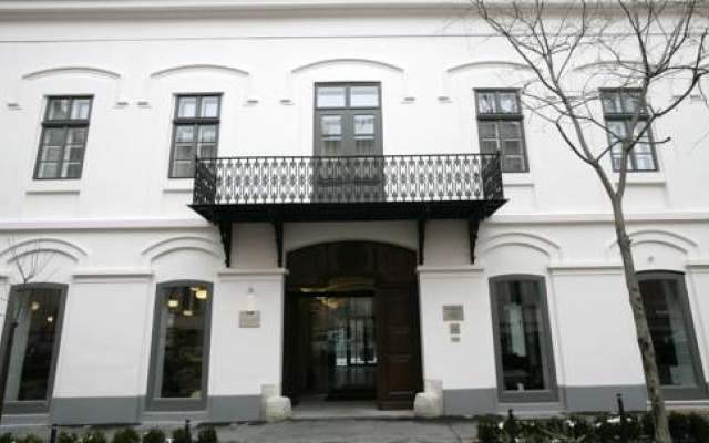 Tiszavirág Szeged