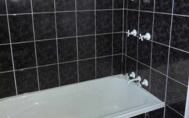 Melview Greens Serviced Apartments
