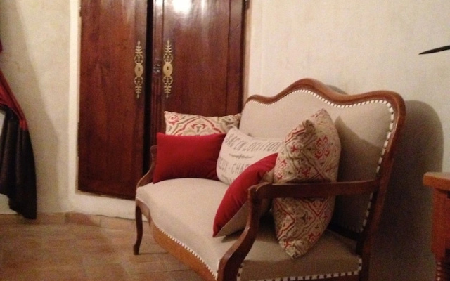 Le Cercle