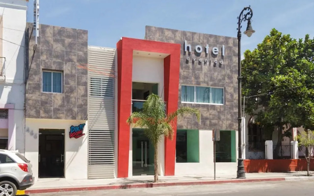 hotelImage