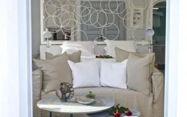 Bubble Suite