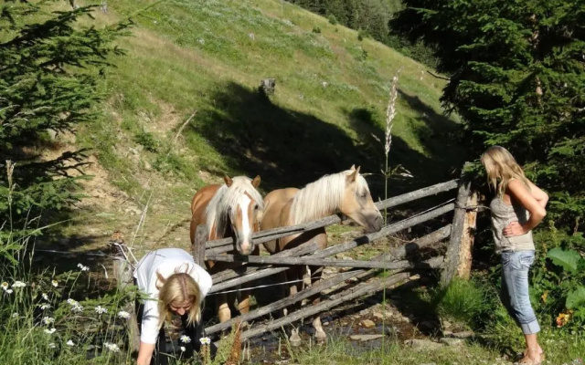 Mathehanshütte