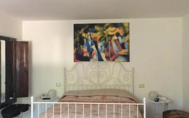 Cominium Benessere