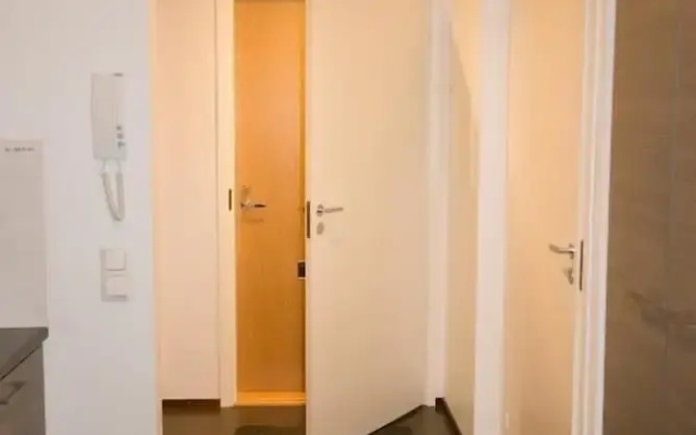 Kotimaailma CenterHouse studio