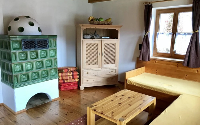 Landhaus Helmer