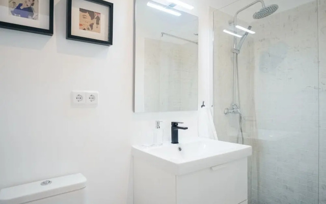 Iaki Homes Toledo