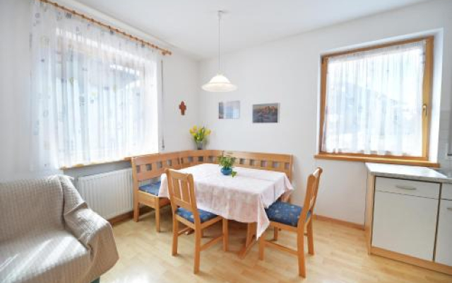 Apartments Kasslatter