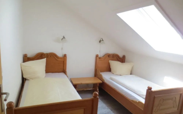 Hotel Harzperle