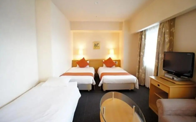 Osaka Joytel Hotel / Vacation STAY 76030