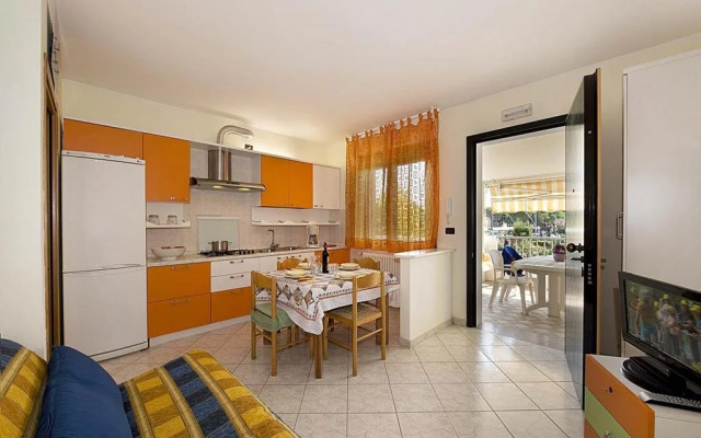 Residence Brenta