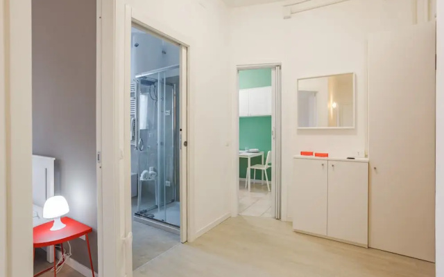 Muratori Homes