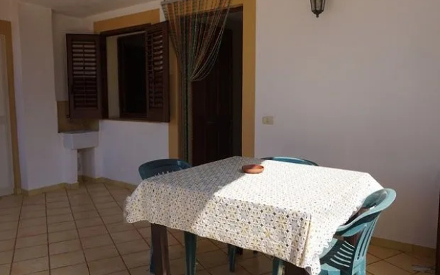 Casa Vacanze Giolinda
