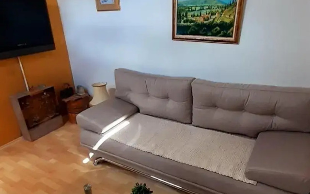 Studio Dani