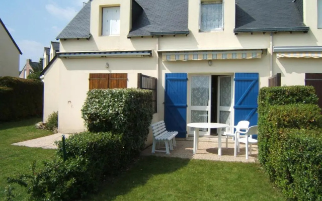 Pecheurs 3 Saint Philibert