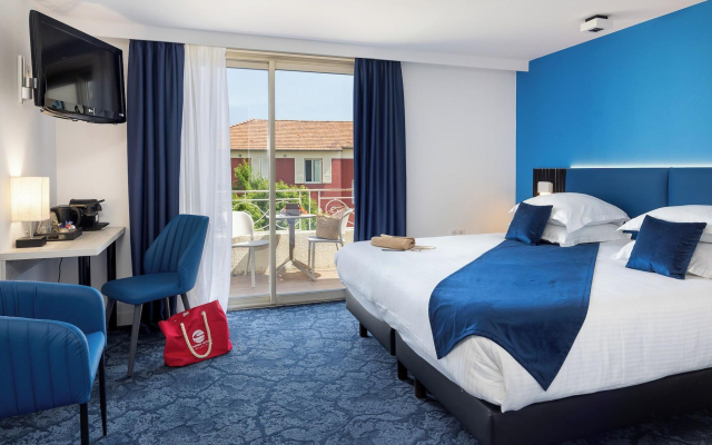 Hotel Royalmar