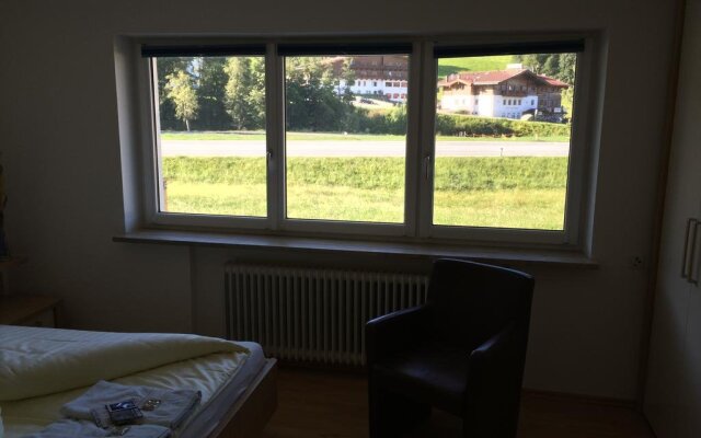 Haus Romeo Alpine Gay Resort Men 18 Only In Scheffau Am Wilden