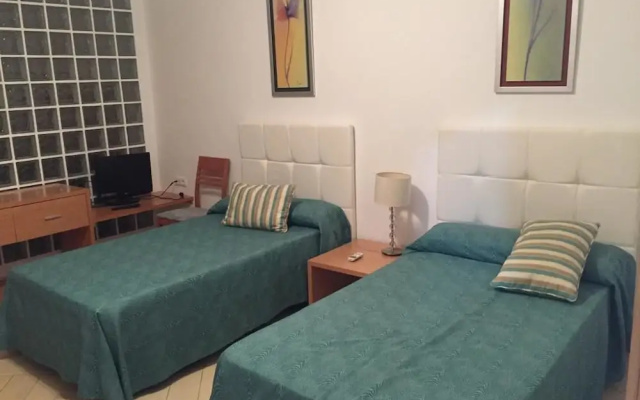 Hotel Kika