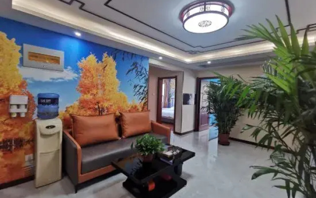 Moye Art Movie Suite