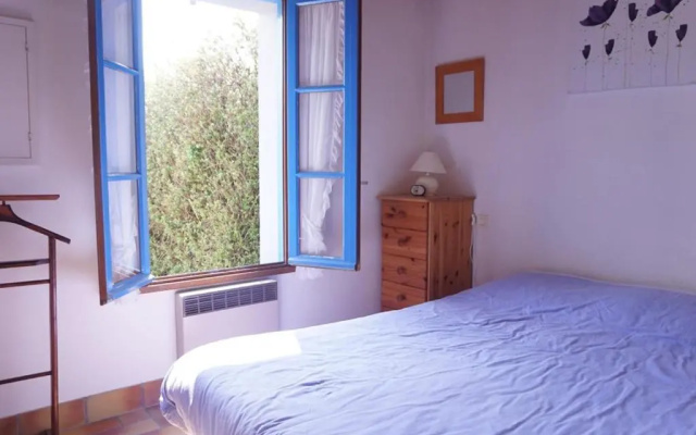 Maison Noirmoutier-en-l'Île, 3 pièces, 4 personnes - FR-1-224B-158