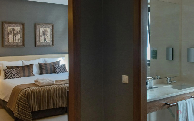 Your Hotel & Spa