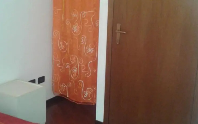 Ici Novara