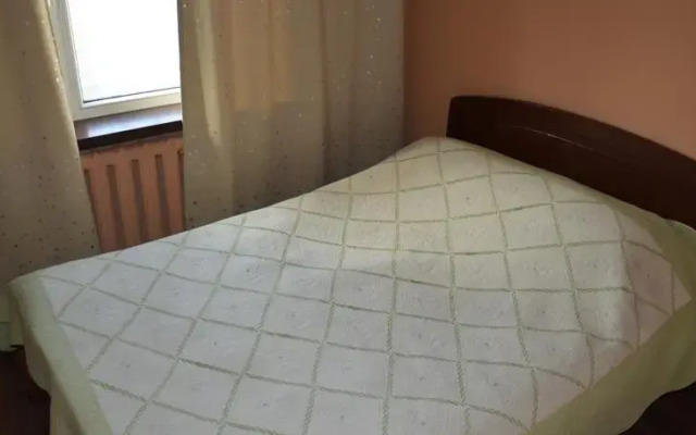 Hostel Flagman