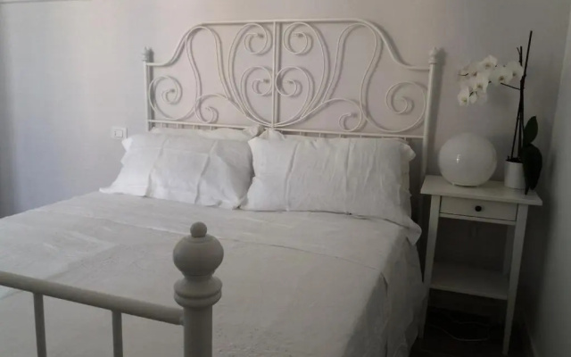 Dolce Dimora Charme