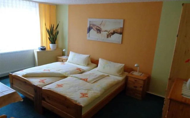 Appartement Studio Kremser