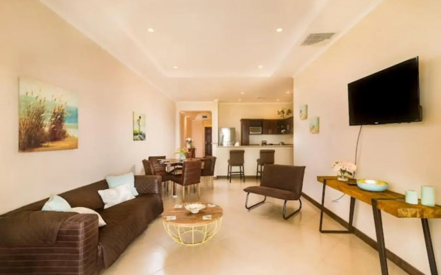 Playa Flamingo, Stunning Sunset View Condominium Flamingo Towers 17