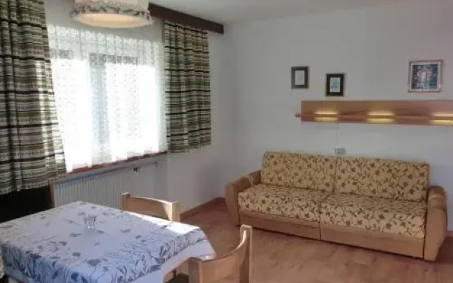 Residence Eden
