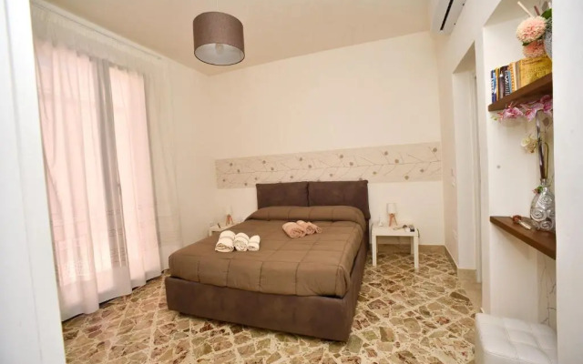 Casa Sarina